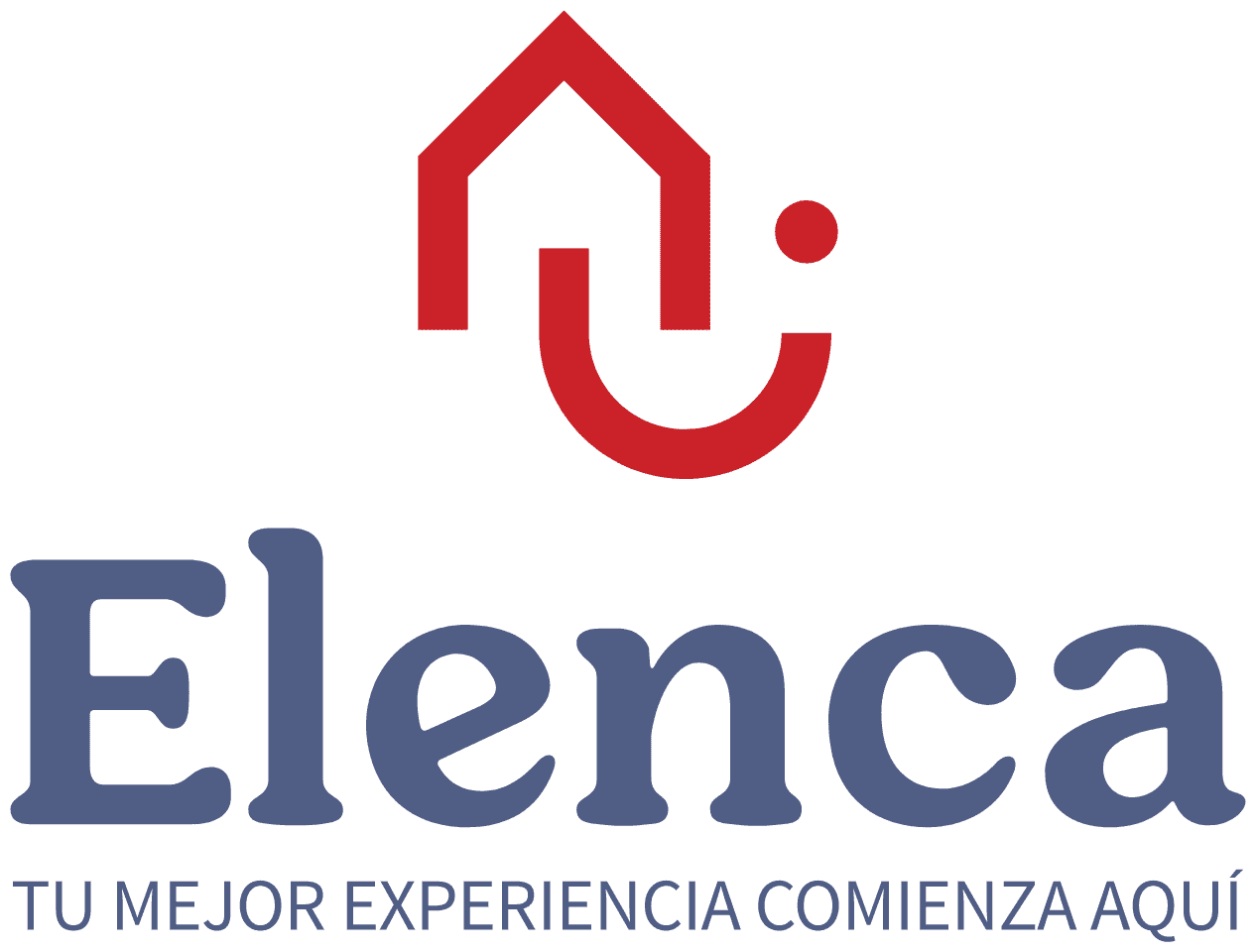 Logo Elenca